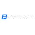 FairPari Casino