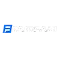 FairPari Casino