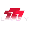 777Lady