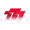 777Lady