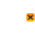 Money X Casino
