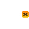 Money X Casino