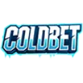 ColdBet Casino