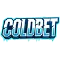 ColdBet Casino