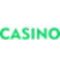 TheOnlineCasino