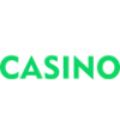 TheOnlineCasino
