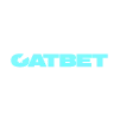CatBet Casino