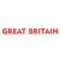 Great Britain Casino