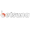 Betsuna Casino