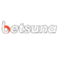 Betsuna Casino
