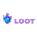 Your Loot Casino