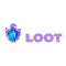 Your Loot Casino