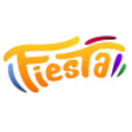 Fiesta Slots
