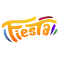 Fiesta Slots