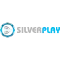 Silverplay Casino