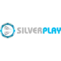 Silverplay Casino