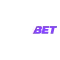 Wowbet
