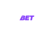 Wowbet