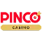 Pinco Casino