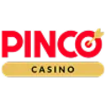 Pinco Casino