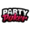 PartyPoker Casino