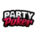 PartyPoker Casino
