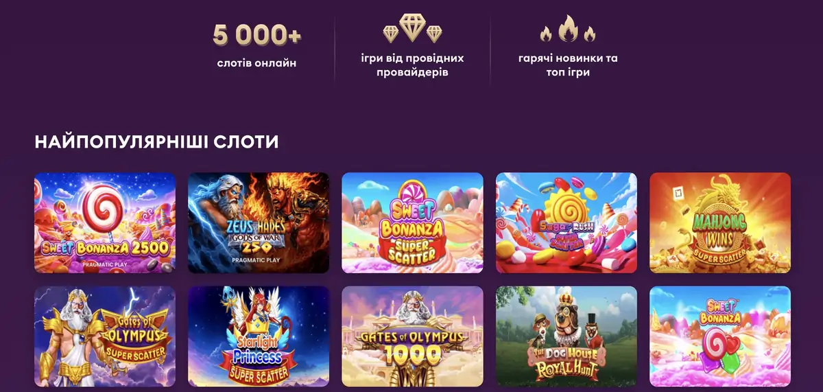 PartyPoker Casino