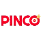 Pinco Casino