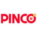 Pinco Casino
