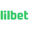 Lilbet Casino