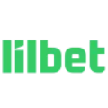 Lilbet Casino