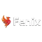 Fenix Casino