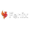 Fenix Casino