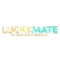 LuckyMate Casino
