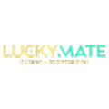 LuckyMate Casino