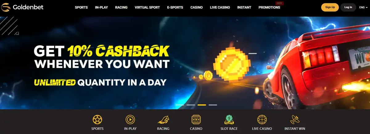 Non UK Licensed Casinos
