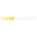 Rose Casino