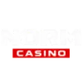 Norm Casino