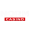 Norm Casino