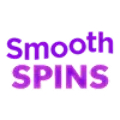 Smooth Spins Casino