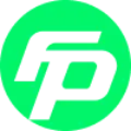 FastPari