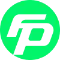 FastPari