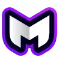 Mellstroy Casino