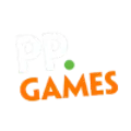 Paddy Power Games