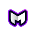 Mellstroy