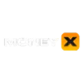 Money X Casino