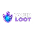 Your Loot Casino