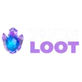 Your Loot Casino