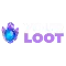 Your Loot Casino