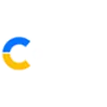 Cosmolot